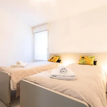 3p Terrasse Et Piscine A 15min A Pied Du Palais - 3p Terrasse Et Piscine A 15min A Pied Du Palais Mae-1663 شقة *