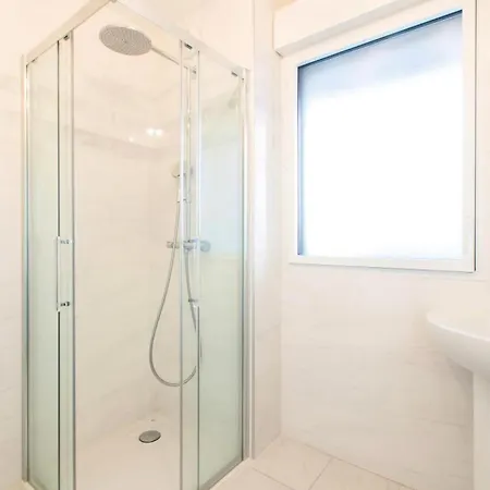 3p Terrasse Et Piscine A 15min A Pied Du Palais - 3p Terrasse Et Piscine A 15min A Pied Du Palais Mae-1663 Apartmán *