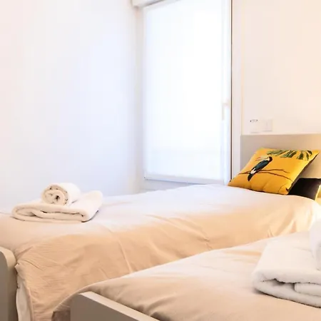 Apartmán 3p Terrasse Et Piscine A 15min A Pied Du Palais - 3p Terrasse Et Piscine A 15min A Pied Du Palais Mae-1663 *