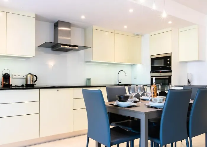 3p Terrasse Et Piscine A 15min A Pied Du Palais - 3p Terrasse Et Piscine A 15min A Pied Du Palais Mae-1663 Apartmán