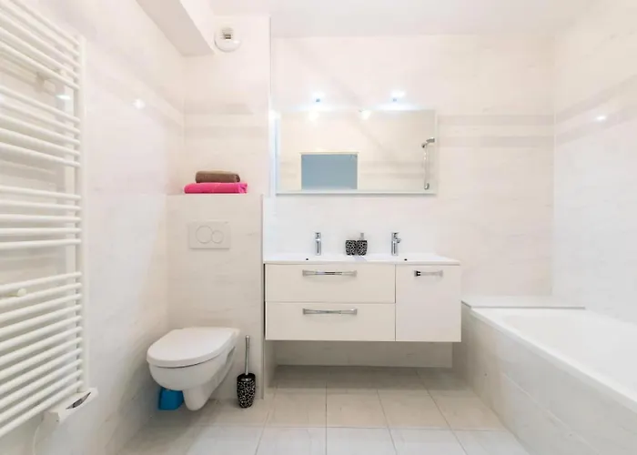 3p Terrasse Et Piscine A 15min A Pied Du Palais - 3p Terrasse Et Piscine A 15min A Pied Du Palais Mae-1663 * Cannes