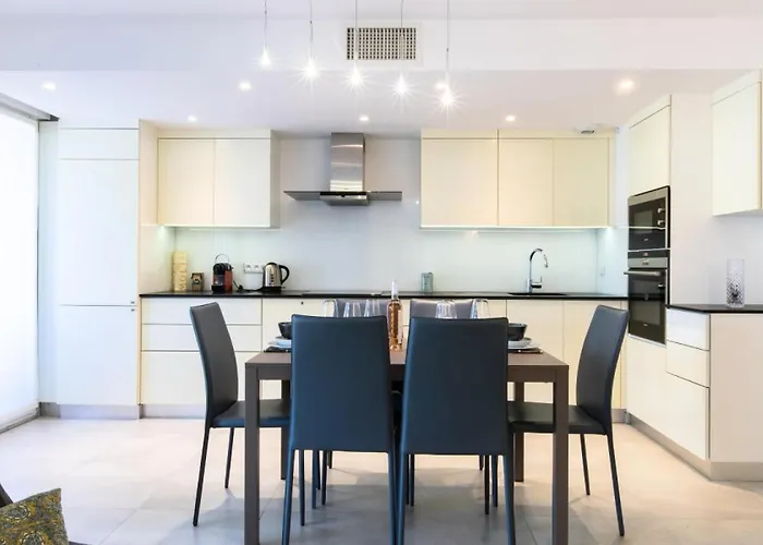 3p Terrasse Et Piscine A 15min A Pied Du Palais - 3p Terrasse Et Piscine A 15min A Pied Du Palais Mae-1663