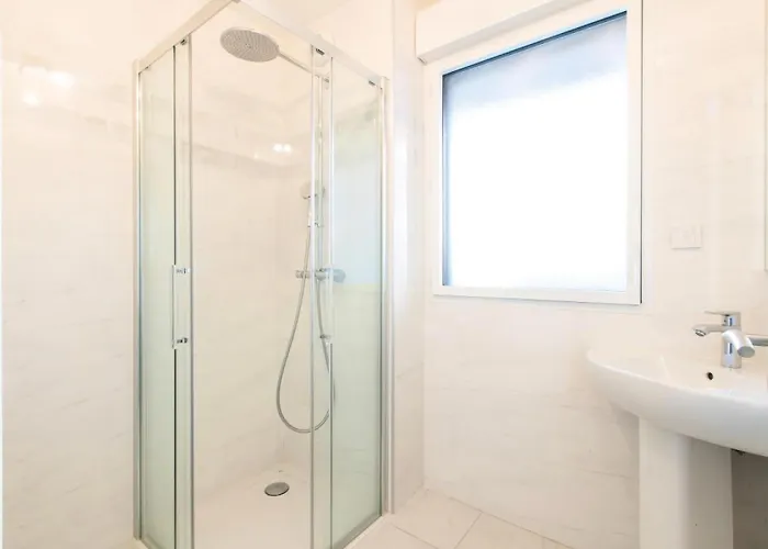 3p Terrasse Et Piscine A 15min A Pied Du Palais - 3p Terrasse Et Piscine A 15min A Pied Du Palais Mae-1663 Apartmán *